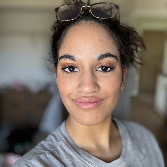 Welcome, my name is Emily!! - Picture 9 of 10